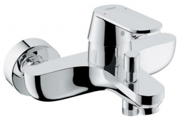 Grohe Eurosmart Cosmopolitan 32831000 Смеситель для ванны