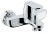 Grohe Eurosmart Cosmopolitan 32831000 Смеситель для ванны