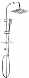 ESKO ST1250 Душевая стойка