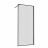 Vincea Walk in HP Art VSW-1HP900FLB душевая перегородка