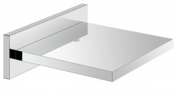 Grohe Allure 13317 000 Излив каскадный 18 см