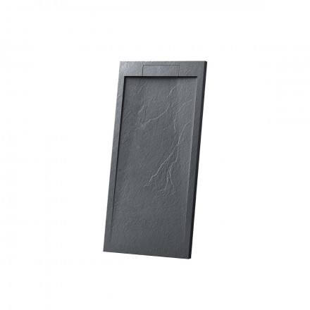 Vincea H25 VST-4SRL8010A поддон для душа из искусственного камня