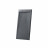 Vincea H25 VST-4SRL8010A поддон для душа из искусственного камня