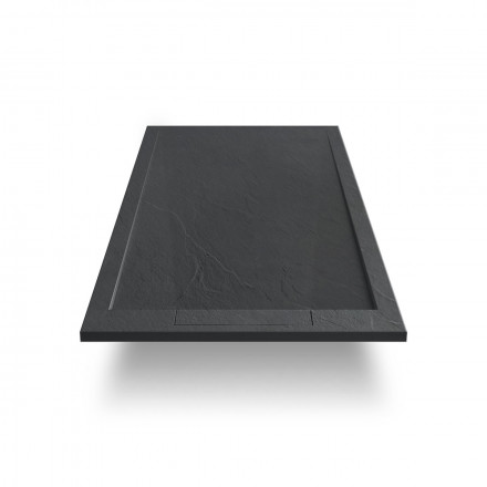 Vincea H25 VST-4SRL8010A поддон для душа из искусственного камня