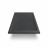 Vincea H25 VST-4SRL8010A поддон для душа из искусственного камня