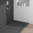 Vincea H25 VST-4SRL8010A поддон для душа из искусственного камня