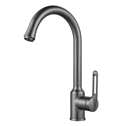 Raffine F103T Смеситель для кухни