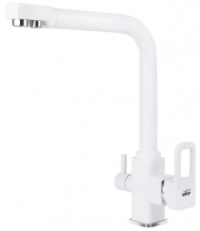 VIKO V-5704 Смеситель для кухонной мойки