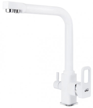 VIKO V-5704 Смеситель для кухонной мойки