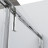 Vincea Lugano VSR-1L1012CL-1 душевой уголок
