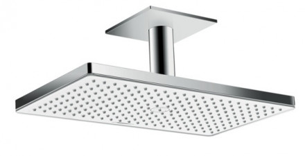 Hansgrohe Rainmaker Select 460 1jet 24002400 Верхний душ