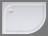 Belbagno TRAY-BB-RH-100/80-550-15-W-L Душевой поддон акриловый 100x80