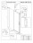 Veconi Vianno VN-70G VN70G-150-01-C4 душевая дверь