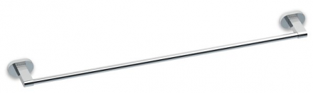 Ravak CR 310.00 Полотенцедержатель (1 полотенце), 66 см