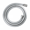 Grohe Relexaflex 45973001 Душевой шланг пластиковый Grohe Relexaflex 45973001 Душевой шланг пластиковый