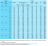 Buderus Logatrend K-Profil 10 400x1000 Стальной панельный радиатор