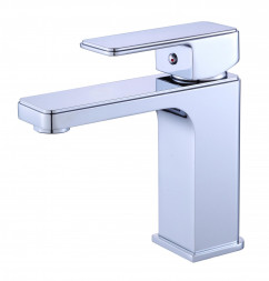 Savol S-600701 смеситель для раковины