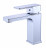 Savol S-600701 смеситель для раковины