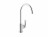 Nobili Nobi NB84133CR смеситель для кухни