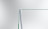 BelBagno KRAFT-A-12-100-C-Cr-L душевой уголок