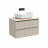 Sancos Snob T SNT80CE тумба под раковину Beige Soft 