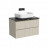 Sancos Snob T SNT80CE тумба под раковину Beige Soft 
