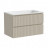 Sancos Snob T SNT80CE тумба под раковину Beige Soft 