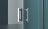 BelBagno KRAFT-AH-22-120/100-C-Cr-L душевой уголок