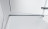 BelBagno KRAFT-AH-22-120/100-C-Cr-L душевой уголок