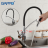 Gappo G4398-11 Смеситель для кухни