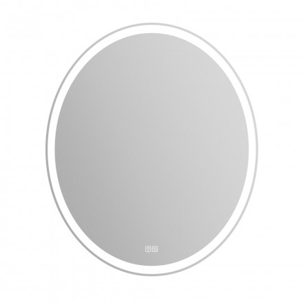 BelBagno SPC-VST-750-900-LED-TCH-WARMЗеркало