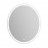 BelBagno SPC-VST-750-900-LED-TCH-WARMЗеркало