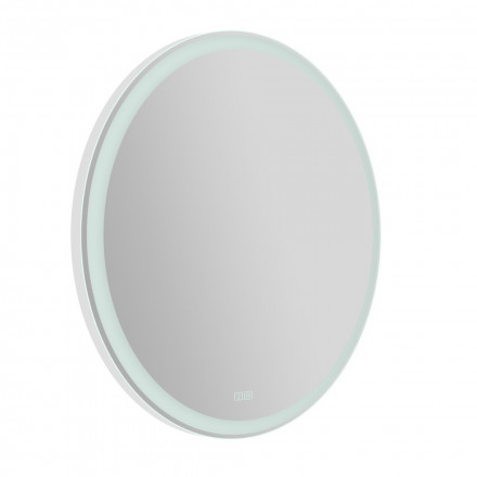 BelBagno SPC-VST-750-900-LED-TCH-WARMЗеркало