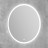 BelBagno SPC-VST-750-900-LED-TCH-WARMЗеркало