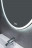 BelBagno SPC-VST-750-900-LED-TCH-WARMЗеркало