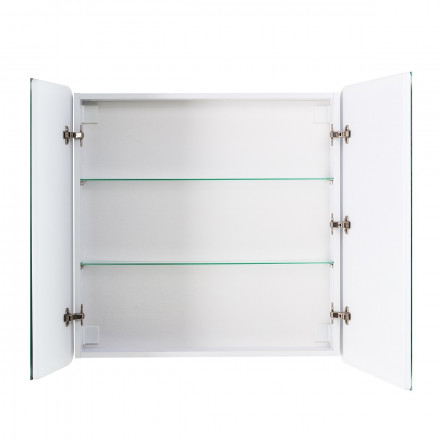 BelBagno SPC-MAR-600/800-1A-LED-TCHЗеркало-шкаф