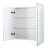 BelBagno SPC-MAR-600/800-1A-LED-TCHЗеркало-шкаф