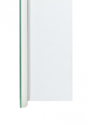 BelBagno SPC-MAR-600/800-1A-LED-TCHЗеркало-шкаф
