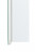 BelBagno SPC-MAR-600/800-1A-LED-TCHЗеркало-шкаф
