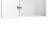 BelBagno SPC-MAR-600/800-1A-LED-TCHЗеркало-шкаф