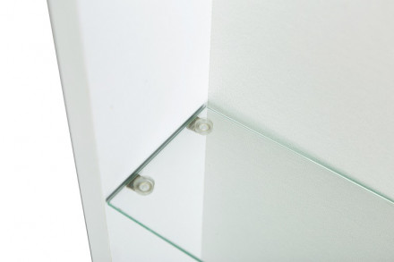 BelBagno SPC-MAR-600/800-1A-LED-TCHЗеркало-шкаф