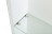 BelBagno SPC-MAR-600/800-1A-LED-TCHЗеркало-шкаф