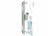 ALMAes Arianda AR60CH душевой трап 600 мм