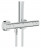 Grohe Euphoria System 150 27932000 Душевая стойка поворотная