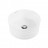 BelBagno BB1406 накладная раковина