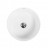 BelBagno BB1406 накладная раковина