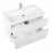 BelBagno KRAFT-1000-2C-SO-PP тумба с раковиной подвесная