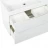 BelBagno KRAFT-1000-2C-SO-PP тумба с раковиной подвесная
