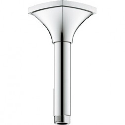Grohe Grandera 27978000 душевой кронштейн