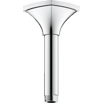Grohe Grandera 27978000 душевой кронштейн